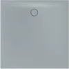 Image de Bette - Floor Floor Receveur De Douche Latéral, 120x120cm, 3391-412