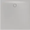 Image de Bette - Floor Floor Receveur De Douche Latéral, 120x120cm, 3391-413