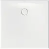 Image de Bette - Floor Floor Receveur De Douche Latéral, 120x120cm, 3391-434