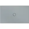 Image de Bette - Receveur De Douche Au Sol, 130x80cm, 5793-412