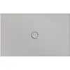 Image de Receveurs De Douche Bettefloor, Rectangulaire, 1300x800mm,