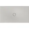 Image de Bette - Receveur De Douche Au Sol, 130x75cm, 5797-410