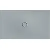 Image de Bette - Receveur De Douche Au Sol, 130x75cm, 5797-412