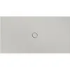 Image de Bette - Receveur De Douche Au Sol, 170x90cm, 5991-410