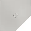 Image de Bette - Floor Floor Caro Receveur De Douche, 100x100cm, 7211-410