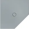 Image de Bette - Floor Floor Caro Receveur De Douche, 100x100cm, 7211-412