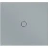 Image de Bette - Receveur De Douche Au Sol, 110x100cm, 8735-412