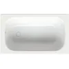 Image de Bette Labette Baignoires Gain De Place, Installation,