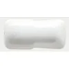 Image de Bette - Set Baignoire, 150 X 75 X 38 Cm,, 2560-000plus