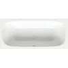 Image de Bette - Duett Baignoire 170x75x42 Cm, 3020-000plus