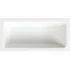Image de Bette - One Relax, Avec Bonde Ronde, 190x90cm, 3324, 3324-000plus