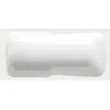 Image de Bette - Set Baignoire, 170 X 80 X 38 Cm,, 3760-000plus