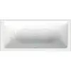 Image de Bette - Free Baignoire, 200x100x45cm, 6832, 6832-000plus