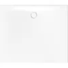 Image de Bette - Floor Floor Receveur De Douche Latéral, 140x120cm, 3394-000