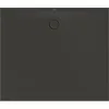 Image de Bette - Floor Floor Receveur De Douche Latéral, 140x120cm, 3394-401