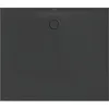 Image de Bette - Floor Floor Receveur De Douche Latéral, 140x120cm, 3394-402