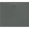 Image de Bette - Floor Floor Receveur De Douche Latéral, 140x120cm, 3394-403