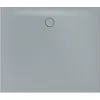 Image de Bette - Floor Floor Receveur De Douche Latéral, 140x120cm, 3394-412