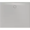 Image de Bette - Floor Floor Receveur De Douche Latéral, 140x120cm, 3394-413