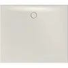 Image de Bette - Floor Floor Receveur De Douche Latéral, 140x120cm, 3394-423