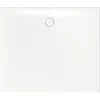Image de Bette - Floor Floor Receveur De Douche Latéral, 140x120cm, 3394-440