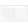 Image de Bette - Floor Floor Receveur De Douche Latéral, 150x90cm, 3393-000