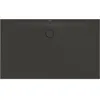 Image de Bette - Floor Floor Receveur De Douche Latéral, 150x90cm, 3393-401