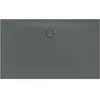 Image de Bette - Floor Floor Receveur De Douche Latéral, 150x90cm, 3393-403