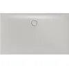 Image de Bettefloor Floor Receveur De Douche Latéral, 150x90cm, 3393-410