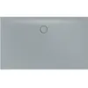 Image de Bettefloor Side Receveurs De Douche Rectangulaires, 1500x900mm,