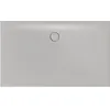 Image de Bette - Floor Floor Receveur De Douche Latéral, 150x90cm, 3393-413