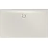 Image de Bette - Floor Floor Receveur De Douche Latéral, 150x90cm, 3393-423