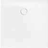 Image de Bette - Floor Floor Receveur De Douche Latéral, 150x90cm, 3393-434
