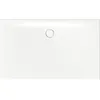 Image de Bette - Floor Floor Receveur De Douche Latéral, 150x90cm, 3393-440