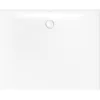 Image de Bette - Floor Floor Receveur De Douche Latéral, 150x120cm, 3395-000