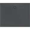 Image de Bette - Floor Floor Receveur De Douche Latéral, 150x120cm, 3395-400