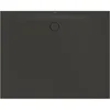 Image de Bette - Floor Floor Receveur De Douche Latéral, 150x120cm, 3395-401