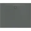 Image de Bette - Floor Floor Receveur De Douche Latéral, 150x120cm, 3395-403