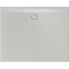 Image de Bette - Floor Floor Receveur De Douche Latéral, 150x120cm, 3395-410