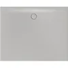 Image de Bette - Floor Floor Receveur De Douche Latéral, 150x120cm, 3395-413