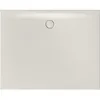 Image de Bette - Floor Floor Receveur De Douche Latéral, 150x120cm, 3395-423