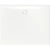 Image de Bette - Floor Floor Receveur De Douche Latéral, 150x120cm, 3395-440