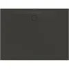 Image de Bette - Floor Side Receveur De Douche Latéral, 160x120cm, 3392-401