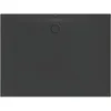 Image de Bette - Floor Side Receveur De Douche Latéral, 160x120cm, 3392-402