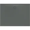 Image de Bette - Floor Side Receveur De Douche Latéral, 160x120cm, 3392-403
