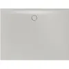 Image de Bette - Floor Side Receveur De Douche Latéral, 160x120cm, 3392-410