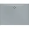Image de Bette - Floor Side Receveur De Douche Latéral, 160x120cm, 3392-412