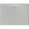Image de Bette - Floor Side Receveur De Douche Latéral, 160x120cm, 3392-413