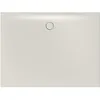 Image de Bette - Floor Side Receveur De Douche Latéral, 160x120cm, 3392-423