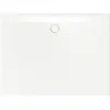 Image de Bette - Floor Side Receveur De Douche Latéral, 160x120cm, 3392-440